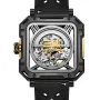  Zdjęcie 3 Fiyta Interstellar Gent Automatic Skeleton GA35002.BTB