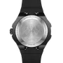  Zdjęcie 3 Fiyta Interstellar Gent Quartz G35009.BBB