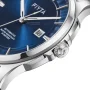  Zdjęcie 11 Fiyta Classic Gent Automatic GA800031.WLW