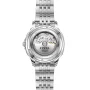  Zdjęcie 8 Fiyta Classic Gent Automatic GA800031.WLW