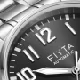  Zdjęcie 4 Fiyta Mach Gent Automatic GA881013.WBW