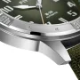  Zdjęcie 9 Fiyta Mach Gent Automatic GA881022.WNN