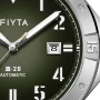  Zdjęcie 4 Fiyta Mach Gent Automatic GA881022.WNN