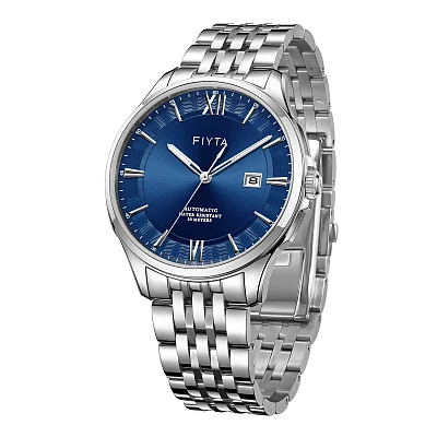 Fiyta Classic Gent Automatic GA800031.WLW