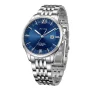  Zdjęcie 6 Fiyta Classic Gent Automatic GA800031.WLW