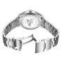  Zdjęcie 9 Fiyta Mach Gent Automatic GA881013.WBW