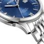  Zdjęcie 10 Fiyta Classic Gent Automatic GA800031.WLW