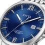  Zdjęcie 2 Fiyta Classic Gent Automatic GA800031.WLW