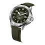  Zdjęcie 2 Fiyta Mach Gent Automatic GA881022.WNN