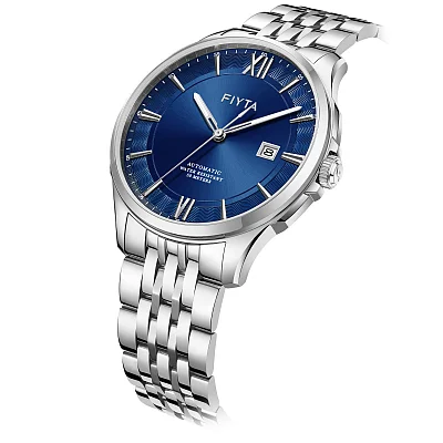 Fiyta Classic Gent Automatic GA800031.WLW