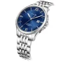  Zdjęcie 4 Fiyta Classic Gent Automatic GA800031.WLW