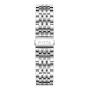  Zdjęcie 12 Fiyta Classic Gent Automatic GA800031.WLW