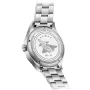  Zdjęcie 5 Fiyta Mach Gent Automatic GA881013.WBW