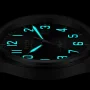  Zdjęcie 10 Fiyta Mach Gent Automatic GA881013.WBW