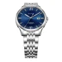  Zdjęcie 9 Fiyta Classic Gent Automatic GA800031.WLW