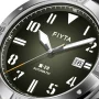  Zdjęcie 3 Fiyta Mach Gent Automatic GA881022.WNN