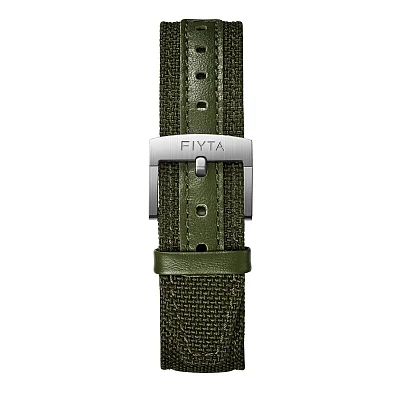 Fiyta Mach Gent Automatic GA881022.WNN