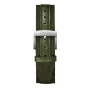  Zdjęcie 7 Fiyta Mach Gent Automatic GA881022.WNN