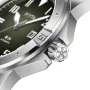  Zdjęcie 8 Fiyta Mach Gent Automatic GA881022.WNN