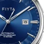  Zdjęcie 3 Fiyta Classic Gent Automatic GA800031.WLW