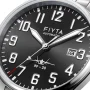 Zdjęcie 6 Fiyta Mach Gent Automatic GA881013.WBW