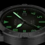  Zdjęcie 10 Fiyta Mach Gent Automatic GA881022.WNN