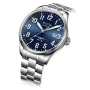  Zdjęcie 2 Fiyta Mach Gent Automatic GA881013.WLW