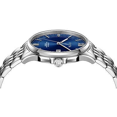 Fiyta Classic Gent Automatic GA800031.WLW