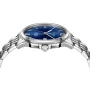  Zdjęcie 5 Fiyta Classic Gent Automatic GA800031.WLW
