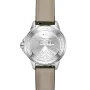  Zdjęcie 5 Fiyta Mach Gent Automatic GA881022.WNN
