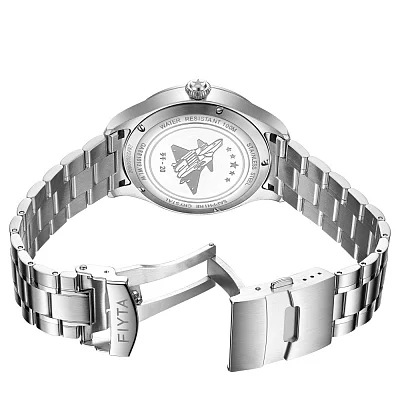 Fiyta Mach Gent Automatic GA881013.WLW