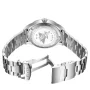  Zdjęcie 3 Fiyta Mach Gent Automatic GA881013.WLW