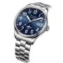  Zdjęcie 2 Fiyta Mach Gent Automatic J-10 Mighty Dragon GA881028.WLW