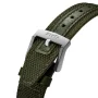  Zdjęcie 6 Fiyta Mach Gent Automatic GA881022.WNN