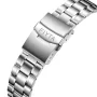  Zdjęcie 8 Fiyta Mach Gent Automatic GA881013.WBW