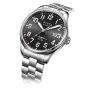  Zdjęcie 2 Fiyta Mach Gent Automatic GA881013.WBW