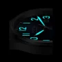  Zdjęcie 4 Fiyta Mach Gent Automatic GA881013.WLW