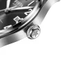  Zdjęcie 7 Fiyta Mach Gent Automatic GA881013.WBW