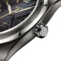  Zdjęcie 8 Fiyta Mach Gent Automatic GMT GA881021.HBB