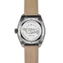  Zdjęcie 5 Fiyta Mach Gent Automatic GMT GA881021.HBB