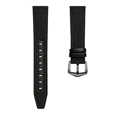 Fiyta Mach Gent Automatic GMT GA881021.HBB