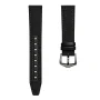  Zdjęcie 7 Fiyta Mach Gent Automatic GMT GA881021.HBB