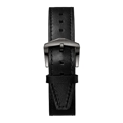 Fiyta Mach Gent Automatic GMT GA881021.HBB