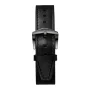  Zdjęcie 6 Fiyta Mach Gent Automatic GMT GA881021.HBB