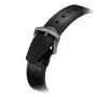  Zdjęcie 11 Fiyta Mach Gent Automatic GMT GA881021.HBB