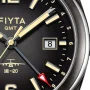  Zdjęcie 4 Fiyta Mach Gent Automatic GMT GA881021.HBB