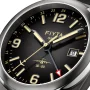 Zdjęcie 3 Fiyta Mach Gent Automatic GMT GA881021.HBB