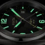  Zdjęcie 10 Fiyta Mach Gent Automatic GMT GA881021.HBB