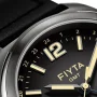  Zdjęcie 12 Fiyta Mach Gent Automatic GMT GA881021.HBB
