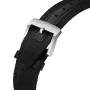  Zdjęcie 8 Fiyta Mach Z-20 Chronograph G881015.WBB